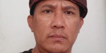 Anak Melayu Kepri Meradang Terkait Pernyataan Meireza Endipat Wijaya