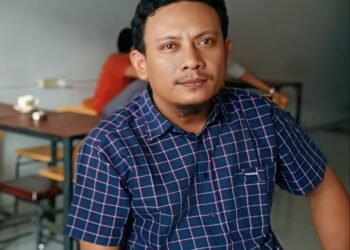 Lumbung Informasi Borneo Act Sweep Minta Pihak Terkait sigap, Atas Kelangkaan Elpiji.