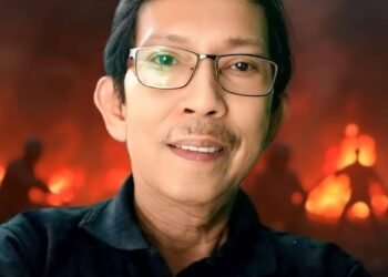 Aturan yang Ditinggalkan, Sebuah Catatan Menjelang Pelantikan Pengurus PWI Kabupaten Soppeng 2025-2028
