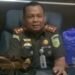 Eks Kepala Kejaksaan Negeri Enrekang, Padeli Ditetapkan Tersangka Oleh Kejagung Dalam Perkara Tindak Pidana Korupsi.