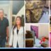 Delapan Oknum Satresnarkoba Polrestabes Palembang Dilaporkan ke Propam, Diduga Geledah Rumah Warga Tanpa Izin