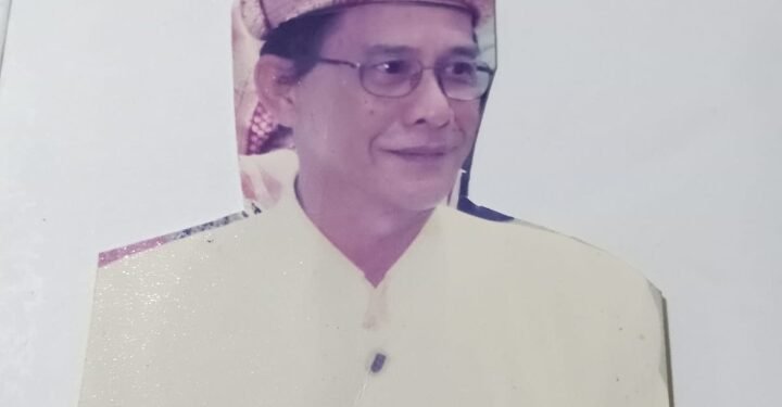 Agar Tidak Dipandang Sebelah Mata: Membangun Harga Diri dan Wibawa Diri