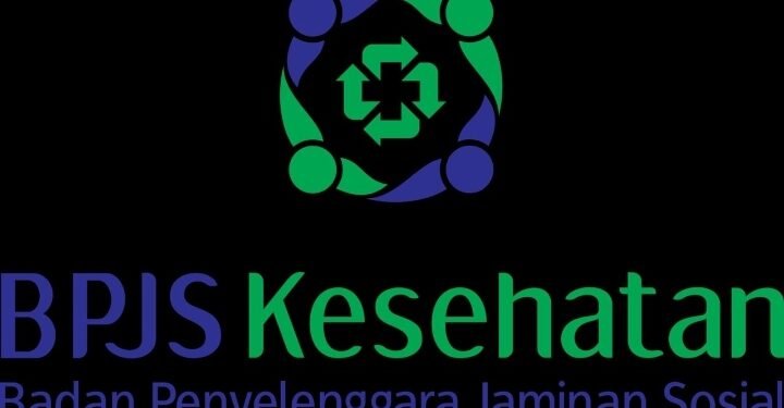 Jelang Libur Nataru, Layanan Kesehatan untuk Peserta JKN Tetap On!