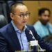 Potensi Nuklir Untuk Percepatan Transisi Energi