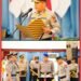 Dilantik Kapolda Irjen Herry Heryawan, Ini Daftar Pejabat Baru Polda Riau