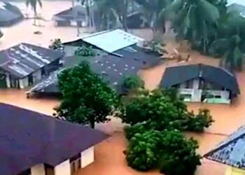 Bencana Menyebabkan Banyak Perusahaan Tutup dan Meningkatnya PHK 