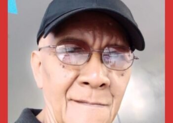 Gus Dur Yang Selalu Menggoda dan Menginspirasi