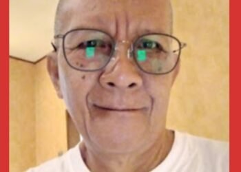 Republik Yang Memungut Air Mata: Catatan Panjang Tentang Pajak, Kekayaan Alam, dan Rakyat Yang Terlupa