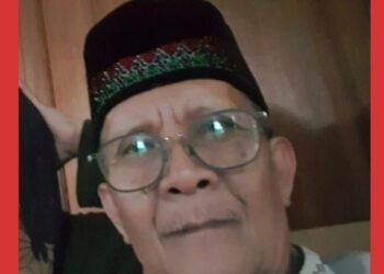 Korupsi di Indonesia Sepanjang Sejarah Kemerdekaan Hingga Hari Ini Menjelang 20 Tahun Era Indonesia Emas Yang Sangat Didambakan