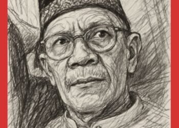 Hasrat Memberangus Koruptor di Indonesia Yang Semakin Membingungkan