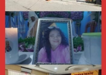 Ibu dan Bayi Meninggal Saat Persalinan di RS Marthen Indey Jayapura, Keluarga Pertanyakan Penanganan Medis
