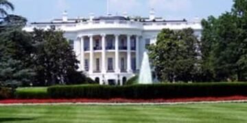 Ambisi Trump Kuasai Greenland Dinilai Ancam Keutuhan NATO