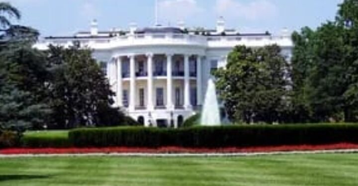 Ambisi Trump Kuasai Greenland Dinilai Ancam Keutuhan NATO