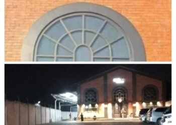 Blackout Disanksi Pemkab, Camat Akui Pernah Dampingi Teguran