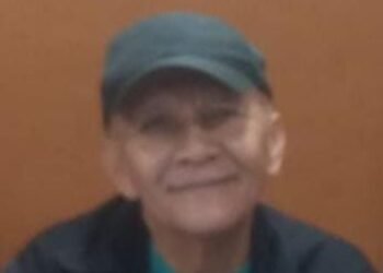 Sikap Penghianat Akan Tercatat Dalam Ingatan Sejarah dan Terus Jadi Kutukan Sampai Ke Liang Kubur