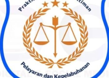DPP PHKPKN Lakukan Pembentukan DPD PHKPN Provinsi Riau