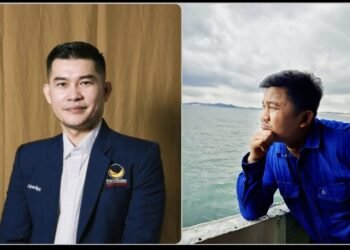 Kebijakan Parkir Gratis Diproses Oknum DPRD, Muhajirin Siringo Ringo: Zulfan Hafiz Wakil Rakyat atau Wakil Siapa?