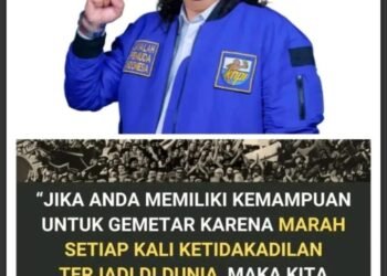 RUPS PT SPR Ricuh, Direktur Rampas Dokumen Putusan RUPS dan Usir Pemegang Saham 