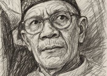 28 Perusahaan Yang Dicabut Ijinnya Oleh Pemerintah Harus Adil Tidak Cuma Dihilir, Tapi Juga Sampailah Ke Hulu