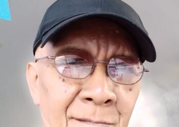 Benturan Peradaban Dalam Era Globalisasi Terus Membuncah Mencari Bentuk dan Modelnya Yang Baru