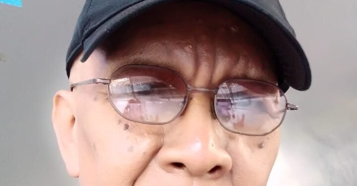 Benturan Peradaban Dalam Era Globalisasi Terus Membuncah Mencari Bentuk dan Modelnya Yang Baru