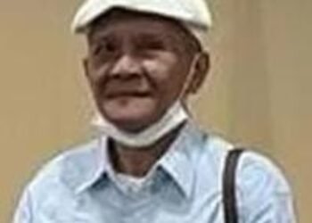 Laku Spiritual Memang Bersifat Personal, Tapi Safa’at dan Barokohnya Bisa Dinikmati Oleh Orang Banyak