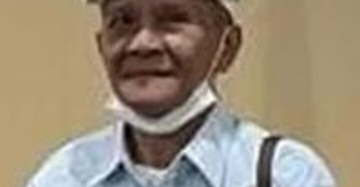 Laku Spiritual Memang Bersifat Personal, Tapi Safa’at dan Barokohnya Bisa Dinikmati Oleh Orang Banyak