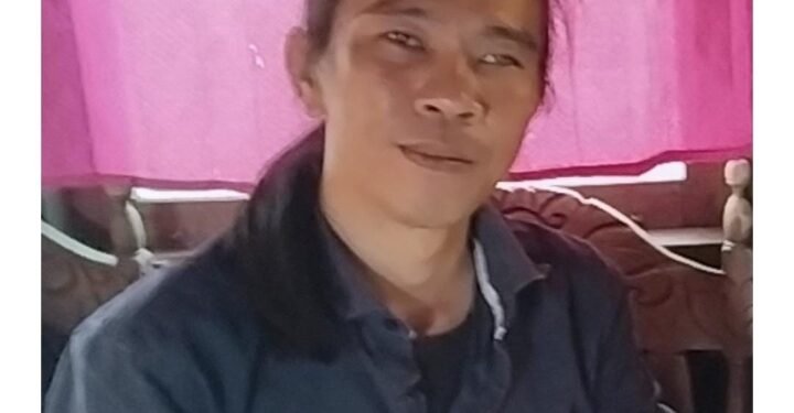 Ketua Umum LSM GAVEN Tolak Wacana Polri di Bawah Kementerian