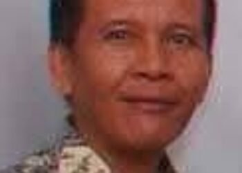 Musuh Yang Jujur Tetap Lebih Baik Dari Seorang Kawan Yang Munafik