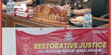 Tersulut Api Cemburu, Tersangka Aniaya Pacar Hingga Berujung Proses Hukum