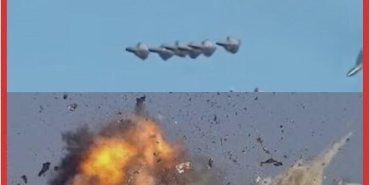 Prof Sutan Nasomal dan Dunia Mengutuk Bom Termobarik dan Termal Yang di Gunakan Israel Keji, Kejam Banget!!!