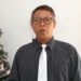 Pimp Gereja GPDI Desa Penagan Kabupaten Banga, Pdt. Jonatan: Polri Tetap Independen di Bawah Presiden