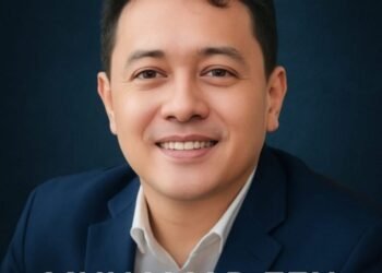 Peringatan HPN 2026, Kriminalisasi Wartawan Masih Jadi Sorotan