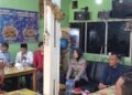 Dari Esa Cafe Padang, Kombes Pol Susmelawati Rosya Gaungkan Kolaborasi Tanpa Sekat Bersama Awak Media