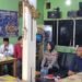 Dari Esa Cafe Padang, Kombes Pol Susmelawati Rosya Gaungkan Kolaborasi Tanpa Sekat Bersama Awak Media