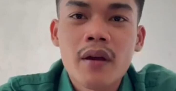 PC Himmah Medan Apresiasi Polrestabes Tindak Sarang Narkoba dan Judi di Medan 