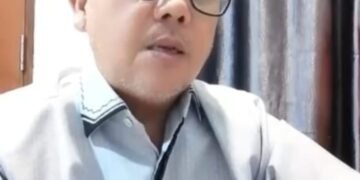 Lakukan Tindakan Pasti Untuk Masyarakat, Ketua Al Washliyah Medan Apresiasi Kinerja Kapolrestabes Medan 