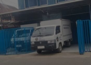 DPD IJEN Tapsel Kecam Dugaan Pelarangan Wartawan di Area PT Agincourt Resources