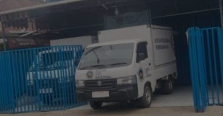 DPD IJEN Tapsel Kecam Dugaan Pelarangan Wartawan di Area PT Agincourt Resources