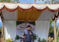 SMPN.1 Kecamatan Secanggang Gelar Kegiatan Isra’ Mi’raj Nabi Muhammad SAW 1447.H Tahun 2026