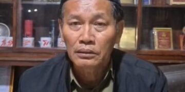 PB Pendawa Indonesia Apresiasi Kinerja Kapolrestabes Medan