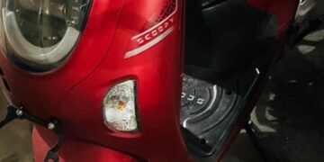 Polres Langkat Ungkap Sejumlah Kasus Narkotika dalam Satu Malam, Kapolres Apresiasi Kinerja Satresnarkoba