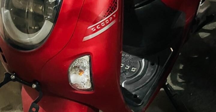 Polres Langkat Ungkap Sejumlah Kasus Narkotika dalam Satu Malam, Kapolres Apresiasi Kinerja Satresnarkoba