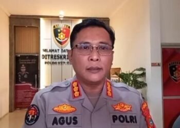 Kasus Pengeroyokan dr Fauzan, Propam Polda Babel Turun Tangan Selidiki Oknum Polri