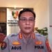 Kasus Pengeroyokan dr Fauzan, Propam Polda Babel Turun Tangan Selidiki Oknum Polri