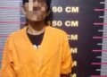 Polsek Tanjung Pura Ungkap Kasus Pencurian dengan Ancaman Kekerasan, Diduga Pelaku Diamankan