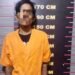 Polsek Tanjung Pura Ungkap Kasus Pencurian dengan Ancaman Kekerasan, Diduga Pelaku Diamankan
