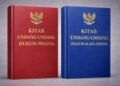 Praktisi Hukum dan Akademisi Sumut Menilai Bahwa Penerapan KUHP dan KUHAP Baru Merupakan Langkah Tepat Pemerintah