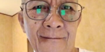 Jacob Ereste: _Fasting as a Responsibility to God to Maintain the Nobility of Human Values on Earth_