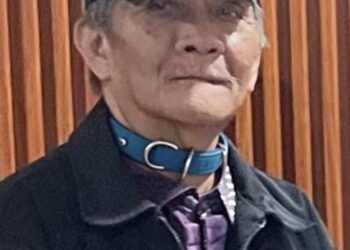 Pausa Sebagai Tanggung Jawab Kepada Tuhan Untuk Menjaga Kemuliaan Nilai Manusia di Bumi